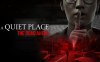 寂静之地 前路漫漫|豪华中文|Build.16484601+预购特典+全DLC|解压即撸|