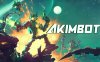 机器双雄 Akimbot|官方中文|Build.16067610|解压即撸|