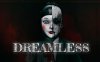 梦境缺失 Dreamless|官方中文|解压即撸|