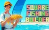 方块钓鱼建造者 Square Fishing Builder|官方中文|解压即撸|