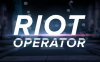 骚乱操作员 Riot Operator|官方中文|解压即撸|