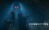 连接 内心的噩梦 Connection The Nightmare Within|官方中文|解压即撸|