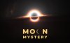 月球之谜 Moon Mystery|官方中文|Build.16212010+全DLC|解压即撸|
