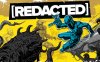 REDACTED|豪华中文|Build.16195963-支持手柄|解压即撸|