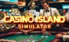 赌场岛模拟器 Casino Island Simulator|官方中文|解压即撸|