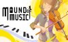 知音冢 Mound of Music|官方中文|解压即撸|