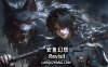 黯鱼幻想 Revisit|豪华中文|Build.16065822-V5修复解锁DLC+特典+全DLC|解压即撸|