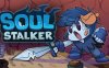 灵魂猎手 Soul Stalker|官方中文|解压即撸|