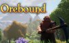 矿石重生 Orebound|官方中文|解压即撸|