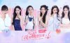 完蛋!我被美女包围了!前传|官方中文|Build.16180753-情殇长留-归途心影-4K+全DLC|解压即撸|