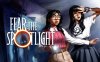 畏惧聚光灯 Fear the Spotlight|官方中文|解压即撸|