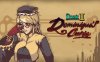 赤痕 夜之仪式|豪华中文|Build.15307560+经典模式II:多米尼克的诅咒DLC+全DLC-碎冰风暴-灵魂收割|解压即撸|
