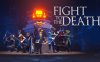 生死格斗 Fight To The Death|官方中文|解压即撸|