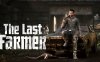 最后的农夫 The Last FARMER|官方中文|解压即撸|