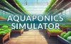 水培农场与商店模拟器 Hydroponics Farm & Store Simulator|官方中文|解压即撸|