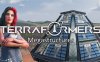 焕然异星-支持者版|官方中文|Build.16152674+超大型建筑DLC+全DLC|解压即撸|