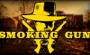 无可辩驳 Smoking Gun|官方中文|解压即撸|