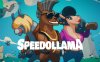 极速骆马 Speedollama|官方中文|Build.15641889+全DLC|解压即撸|