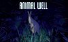 动物井 ANIMAL WELL|官方中文|Build.16141080-好评如潮-终成爆款|解压即撸|