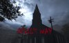 魔鬼之路 DEVILS WAY|官方中文|解压即撸|