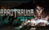 潜渊症 Barotrauma|豪华中文|Build.16693477+全DLC|解压即撸|