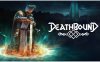 死亡约束|官方中文|V1.1.8+预购特典+全DLC|解压即撸|