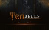 十个钟声 Ten Bells|官方中文|Build.16113437|解压即撸|