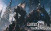 最后的家园|官方中文|V241014-残月孤影-风华余梦+全DLC|解压即撸|