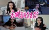 天呐!我该怎么选?|中字-国语|Build.16023309+全DLC-多结局|解压即撸|