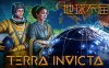 地球不屈|官方中文|Build.15747128-日曜逐鹿-星际霸图|解压即撸|