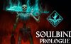 魂缚 冥界传说 Soulbind Tales Of The Underworld|官方中文|解压即撸|