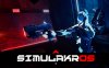 虚拟幻象 Simulakros|官方中文|解压即撸|