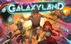 超越银河系|官方中文|Build.15930324-星界猎手-终焉之战|解压即撸|