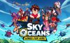 天际海洋 雇佣之翼|Sky Oceans Wings for Hire|官方中文|解压即撸|