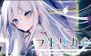 宝石少女 1st.cut The Reason She Must Perish|官方中文|解压即撸|