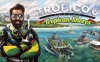 海岛大亨6|中字-国语|Build.15938618-1.22.1225-大亨的海滨+热带海岸DLC+全DLC|解压即撸|