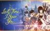最后一次见到你 Last Time I Saw You|官方中文|解压即撸|