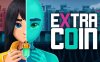 再来一次 Extra Coin|官方中文|解压即撸|
