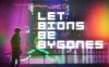 仿生即往生 Let Bions Be Bygones|官方中文|解压即撸|