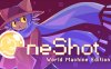 一次机会 世界机器版 World Machine Edition|官方中文|Build.16833112|解压即撸|