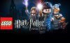 乐高® 哈利·波特™合集 LEGO® Harry Potter™ Collection|官方中文|解压即撸|