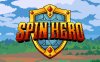 拉杆英雄 Spin Hero|官方中文|解压即撸|