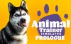 动物训导师模拟器 Animal Trainer Simulator|官方中文|解压即撸|