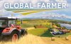 全球农场主 Global Farmer|官方中文|解压即撸|