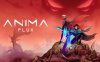 灵动涟漪 Anima Flux|官方中文|解压即撸|