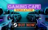 游戏咖啡馆模拟器 Gaming Cafe Simulator|官方中文|解压即撸|
