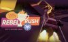 浣熊硬探 心跳飚车党 Tails Noir Rebel Rush|官方中文|解压即撸|