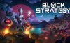 方块战略 Block Strategy|官方中文|解压即撸|