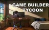 游戏制作大亨 Game Builder Tycoon|官方中文|解压即撸|