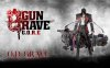 铳墓 Gungrave G.O.R.E|豪华中文|Build.15224246-龙魂狂潮-天命战纹+全DLC|解压即撸|